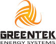 Greentekes