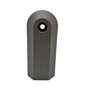 Slipfitter Mounting Bracket - Shoebox Street Mount