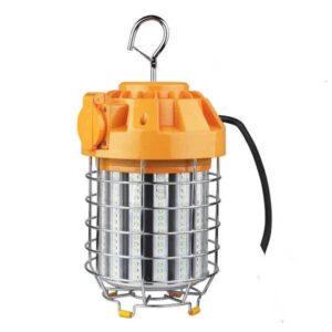 LED Work Lights