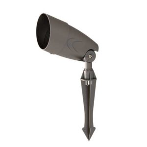 LED Landscape Lights