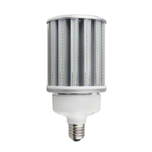 LED Corn Lights