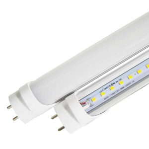 LED Tube