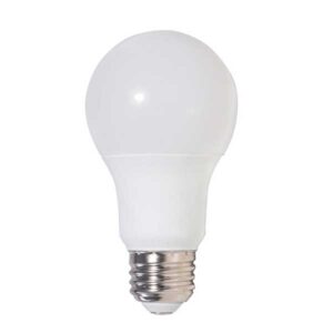 LED Lights Bulbs