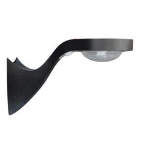 Solar LED Arm Light - 200 Lumens - Tucano Series