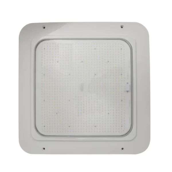 GT-TCP2-180WSAT-WH57_0004_Layer15copy3_800x