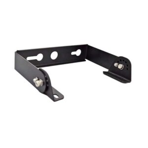 High Bay Accessories