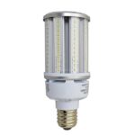 LED Corn Bulbs