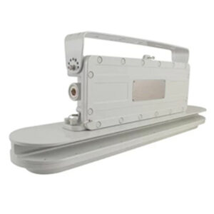 40W LED Explosion Proof Light for Class I Division 2 Hazardous Locations - 5600 Lumens - 150W HID Equivalent - Image 12