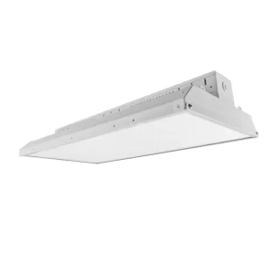 2ft LED Linear High Bay - 110W - Chain Mount - UL+DLC