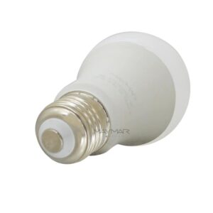 LED BR40 - 15W - 1100lm - Dimmable - UL+ES - Image 7
