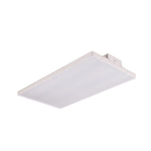 LED Linear High Bay - 220W - 2ft - LB1 - Chain Mount - UL+DLC5.1