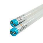 LED Tube Lights