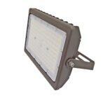 LED Flood Lights