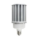 LED Corn Lights