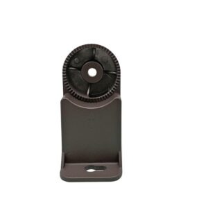 Yoke Mount - Shoebox Street Mount - Image 3