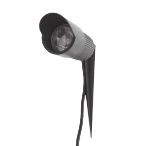 LED Landscape Light - 10W - 630Lm - Accent Light - Stake Mount