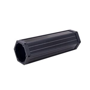 Solar Cylindrical Panel - Image 3