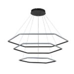 Chandeliers