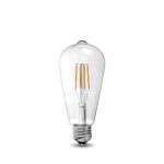 bulb