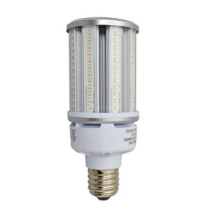 LED Corn Lights