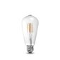 bulb