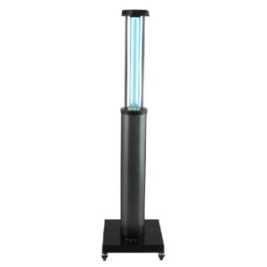 UVC Lights