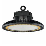 LED High Bay Lights