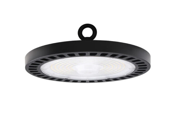 UFO3100-150WwithoutMotionsensor_800x