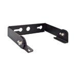 High Bay Accessories