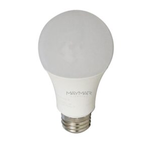 LED A19 - 14W - 1500lm - UL