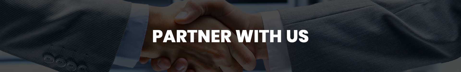 partner-banner