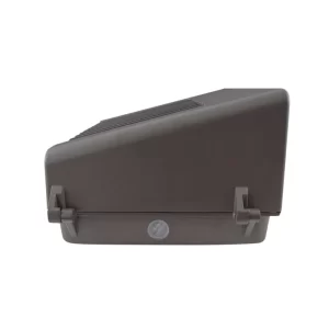 60W LED Wall Pack Light - Full Cutoff - New Dark Sky - Photocell Included - DLC Listed - Image 9