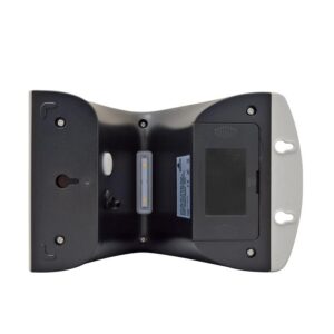 Solar LED Wall Mount Light - 400 Lumens - Image 13