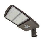 LED Street Lights