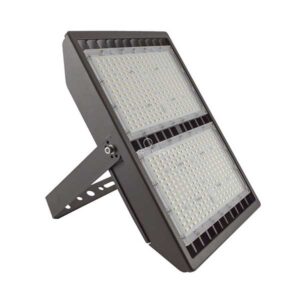 LED Flood Lights