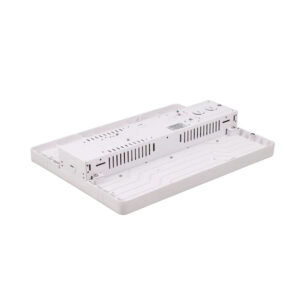 LED Linear High Bay - 110W - 1.2ft - LB1 - Chain Mount - UL+DLC5.1 - Image 4