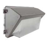 LED Wall Packs
