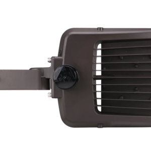LED Street Light - 150W - 22,200 Lumens - Shorting Cap - Direct Mount - AL5 Series - UL+DLC 5.1 - Image 4
