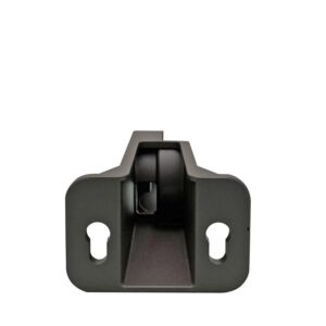 Yoke Mount - Shoebox Street Mount - Image 4