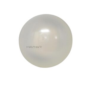 LED BR20 - 7W - 525lm - Dimmable - UL+ES - Image 5