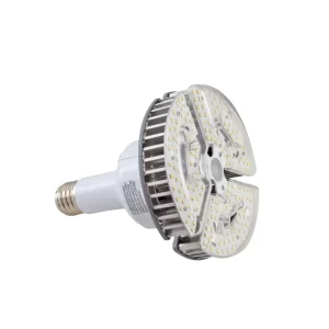 LED Low Bay Corn Light - 60W - 7923LM - E39 - 5 Year Warranty - (UL+DLC) - Image 3