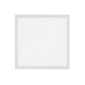 2' x 2' 40W LED Panel Light - LED Backlit Panel - 125lm/w - (UL+DLC) - Dimmable - *Buy By The Box Promotion*