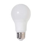 LED Light Bulbs