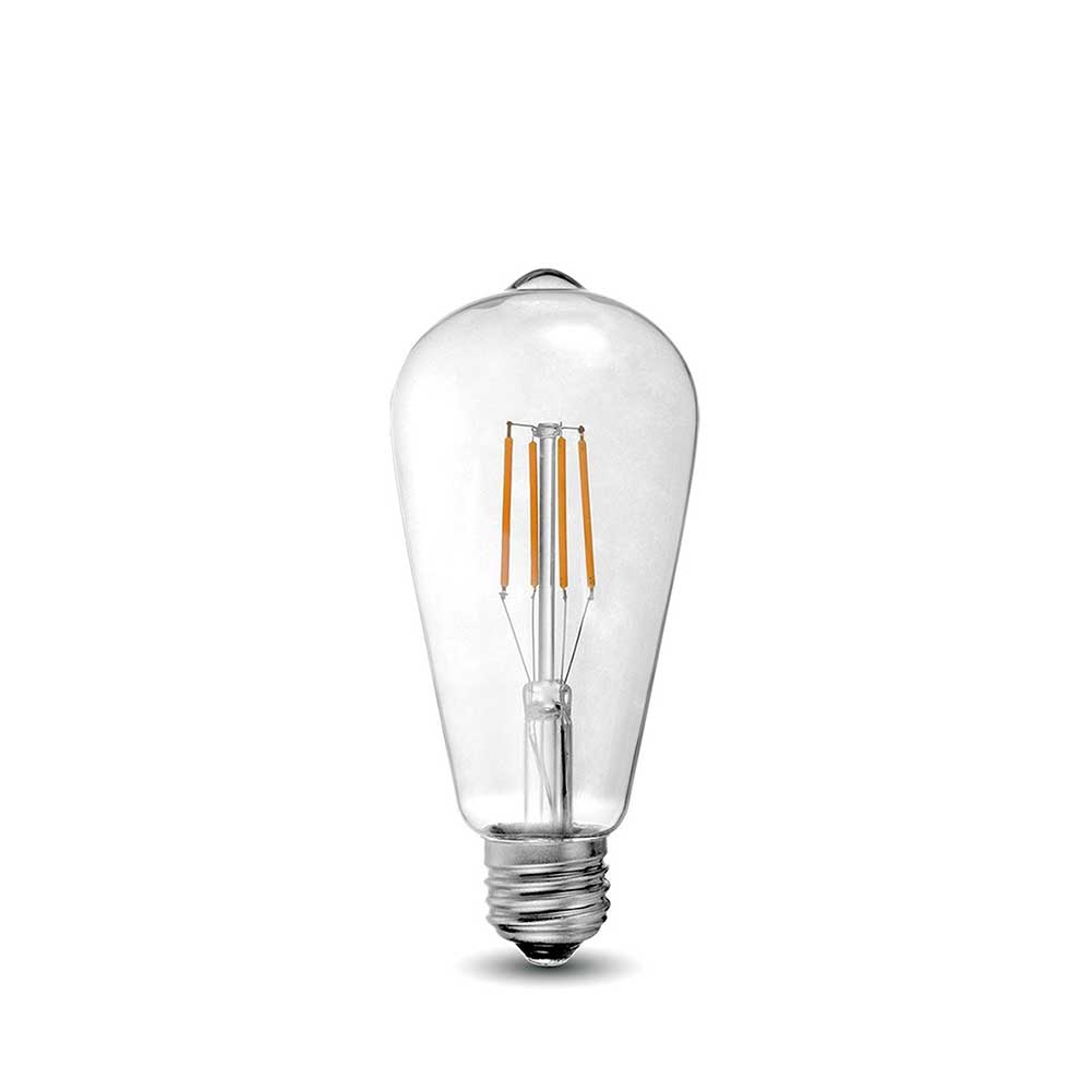 bulb