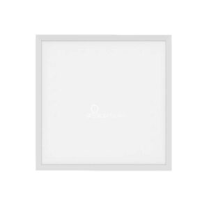 LED Panel Light