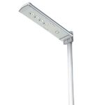 LED Solar Lights