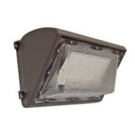 LED Wall Packs