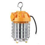 LED Work Lights