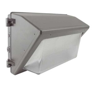 LED Wall Packs
