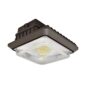 LED Canopy Lights